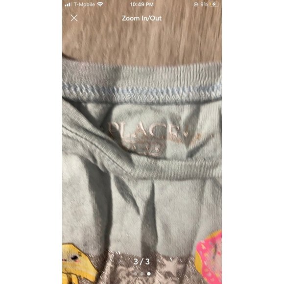 Kids - Picture 3 of 3